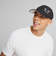 BMW MMS HERITAGE BB CAP