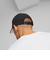 BMW MMS HERITAGE BB CAP