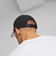 BMW MMS HERITAGE BB CAP