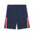 INDIVIDUALLIGA TRAINING SHORTS 2 (OPEN POCKETS)