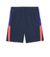 INDIVIDUALLIGA TRAINING SHORTS 2 (OPEN POCKETS)