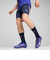 INDIVIDUALLIGA TRAINING SHORTS 2 (OPEN POCKETS)
