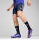 INDIVIDUALLIGA TRAINING SHORTS 2 (OPEN POCKETS)