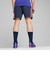 INDIVIDUALLIGA TRAINING SHORTS 2 (OPEN POCKETS)