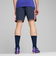 INDIVIDUALLIGA TRAINING SHORTS 2 (OPEN POCKETS)
