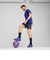 INDIVIDUALLIGA TRAINING SHORTS 2 (OPEN POCKETS)