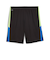 INDIVIDUALLIGA TRAINING SHORTS 2 (OPEN POCKETS)