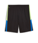 INDIVIDUALLIGA TRAINING SHORTS 2 (OPEN POCKETS)