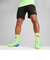 INDIVIDUALLIGA TRAINING SHORTS 2 (OPEN POCKETS)