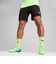 INDIVIDUALLIGA TRAINING SHORTS 2 (OPEN POCKETS)