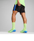 INDIVIDUALLIGA TRAINING SHORTS 2 (OPEN POCKETS)