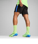 INDIVIDUALLIGA TRAINING SHORTS 2 (OPEN POCKETS)