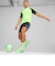 INDIVIDUALLIGA TRAINING SHORTS 2 (OPEN POCKETS)