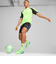 INDIVIDUALLIGA TRAINING SHORTS 2 (OPEN POCKETS)