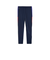 INDIVIDUALLIGA TRAINING PANTS