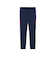 INDIVIDUALLIGA TRAINING PANTS