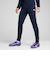 INDIVIDUALLIGA TRAINING PANTS