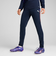 INDIVIDUALLIGA TRAINING PANTS