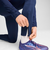 INDIVIDUALLIGA TRAINING PANTS