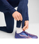 INDIVIDUALLIGA TRAINING PANTS