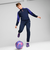 INDIVIDUALLIGA TRAINING PANTS