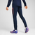 INDIVIDUALLIGA TRAINING PANTS