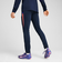 INDIVIDUALLIGA TRAINING PANTS