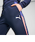 INDIVIDUALLIGA TRAINING PANTS