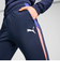 INDIVIDUALLIGA TRAINING PANTS