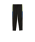 INDIVIDUALLIGA TRAINING PANTS