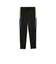 INDIVIDUALLIGA TRAINING PANTS