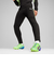 INDIVIDUALLIGA TRAINING PANTS