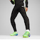 INDIVIDUALLIGA TRAINING PANTS