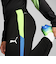 INDIVIDUALLIGA TRAINING PANTS