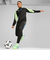 INDIVIDUALLIGA TRAINING PANTS