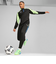 INDIVIDUALLIGA TRAINING PANTS