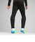 INDIVIDUALLIGA TRAINING PANTS