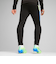 INDIVIDUALLIGA TRAINING PANTS