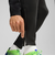 INDIVIDUALLIGA TRAINING PANTS