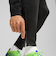 INDIVIDUALLIGA TRAINING PANTS