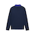 INDIVIDUALLIGA 1/4 ZIP TOP JR