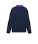 INDIVIDUALLIGA 1/4 ZIP TOP JR