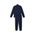 INDIVIDUALLIGA TRACKSUIT