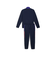 INDIVIDUALLIGA TRACKSUIT