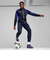 INDIVIDUALLIGA TRACKSUIT