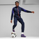 INDIVIDUALLIGA TRACKSUIT