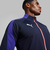 INDIVIDUALLIGA TRACKSUIT