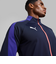 INDIVIDUALLIGA TRACKSUIT