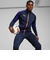 INDIVIDUALLIGA TRACKSUIT