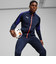 INDIVIDUALLIGA TRACKSUIT